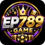 EP789 Game