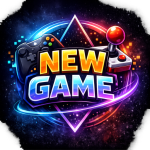 tc777 game