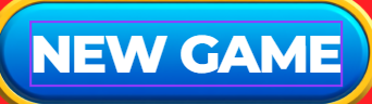 New Game