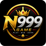 N999 Game