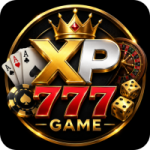 XP777 Game