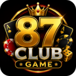 87 Club Game