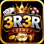 3R3R