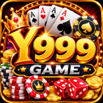 y999 game