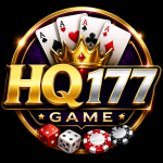 hq177 game