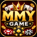 mmy game