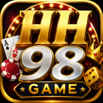 hh98 game