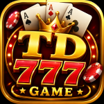 td777 game
