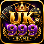 uk999 game
