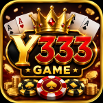 y333 game