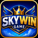 skywin game