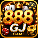 888gj game