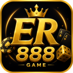 er888 game