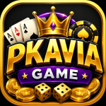 pkavia game