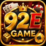 92e game