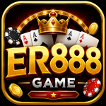 p777 game