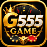 g555 game