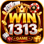 Win1313 Game