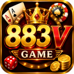 883v game