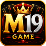M19 game