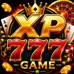 777 game