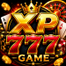 777 game