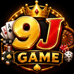 9j game