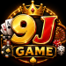 9j game