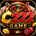 c222 game