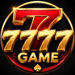 t7777 game