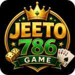 Jeeto 786 Game