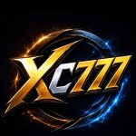 Xc777 game