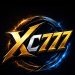 Xc777 game