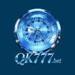 qk777 game
