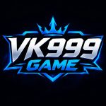 VK999 Game