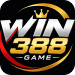 Win388 Game