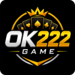 ok222 game