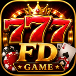 777fd game