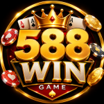 588win game