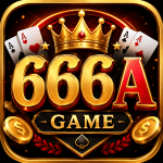 666A Game