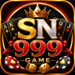 SN999 Game