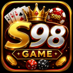S98 Game