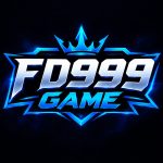 FD999 Game